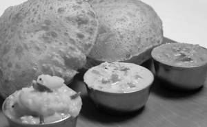 Poori2