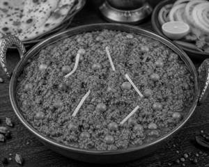 Delhi 6 Mutton Korma
