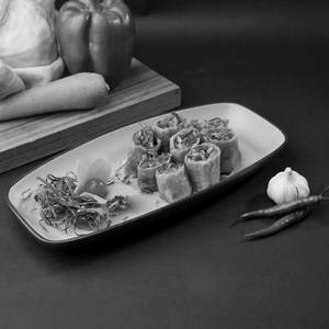 Veg Spring Roll