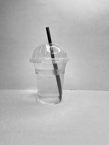 Green Apple Mint Cooler