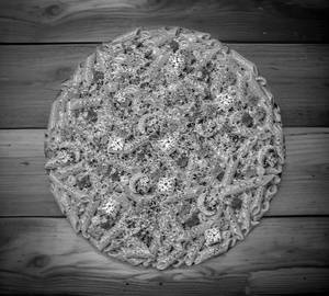Pasta [full]