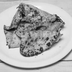 Chur Chur Naan [stuffed]