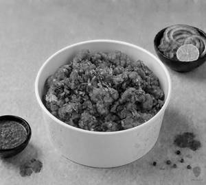 Gobi Manchurian