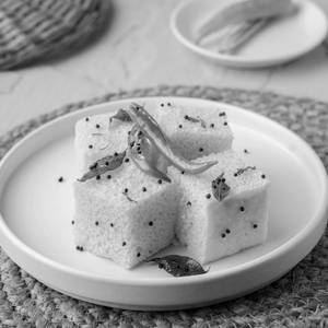 Dhokla (500gm)