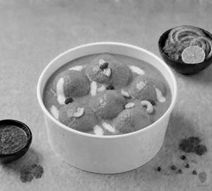 Kashmiri Dum Aloo