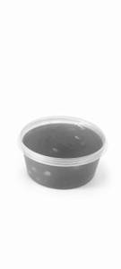 Sweet chilli 25g