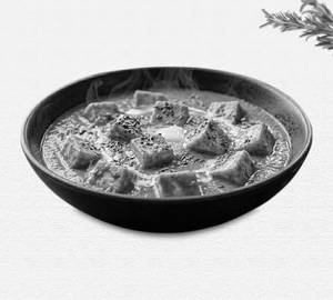 Paneer Butter Masala