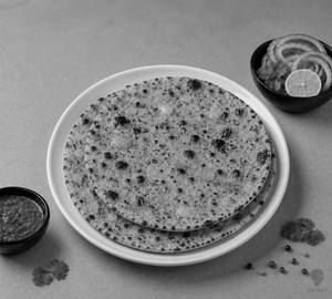 Pyaz Roti