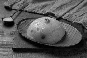Rava Kesari