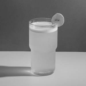 Lime Juice
