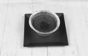 Choco Lava
