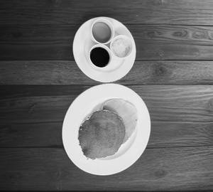 Classic Pancake