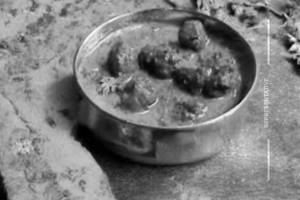 Dal Dhaba