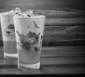 Falooda