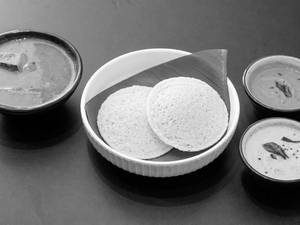 Idli