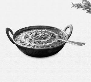 Dal Makhani