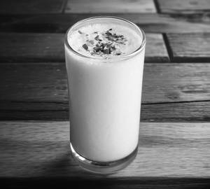 Normal lassi