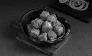 Paneer 65