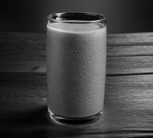 Cbp Protein Smoothie
