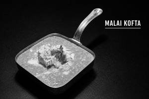 Malai Kofta