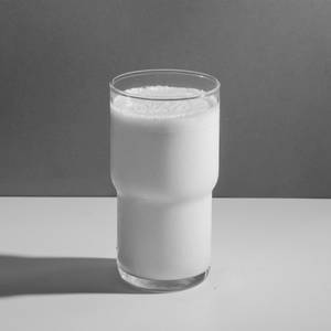 Sweet Lassi