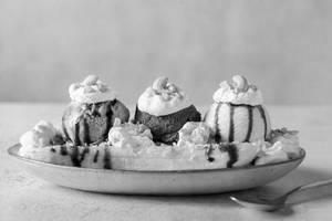 Banana Split