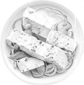 Paneer