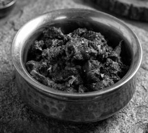 Kala mutton