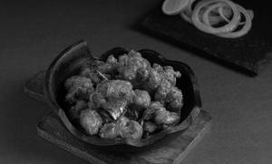 Gobi 65