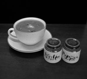 Ragi Chicken Collagen Broth