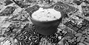 Kulhad Rabri (200gm)