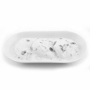Rasmalai