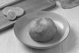 Ragi Sangati / Raggi Mudde - 1 Pc