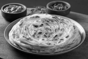 Kerala Parotta(set)