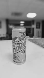Mountain Dew