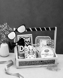 Hamper 3