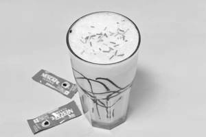 Frappe Brew