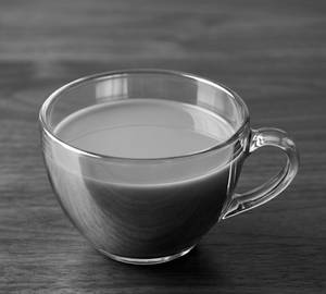 English Breakfast Tea