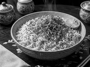 Zeera Rice