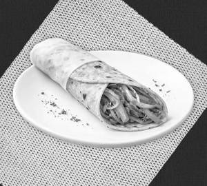 Veg Roll