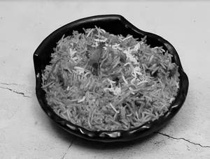 Veg Biryani