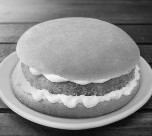 Star Burger