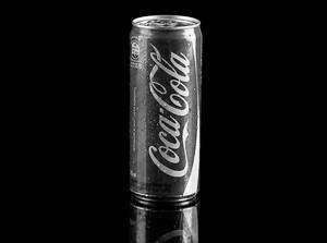COKE 300m.l