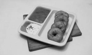 Vada Medu.