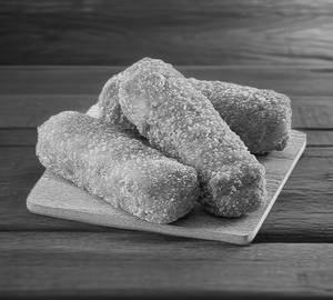 Chicken Fingers