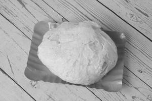 Chiroti 