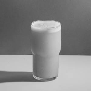 Mango Juice