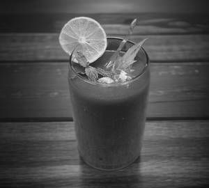 Abc Smoothie  (Detox Drink)