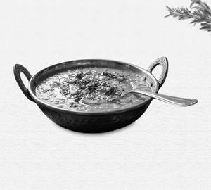 Dal Fry