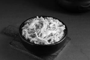 Cheese Maggi